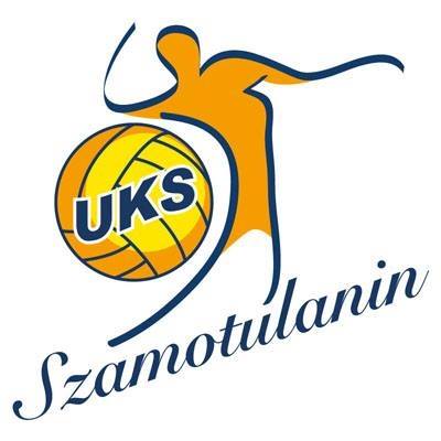 UKS SZAMOTULANIN SZAMOTUŁY