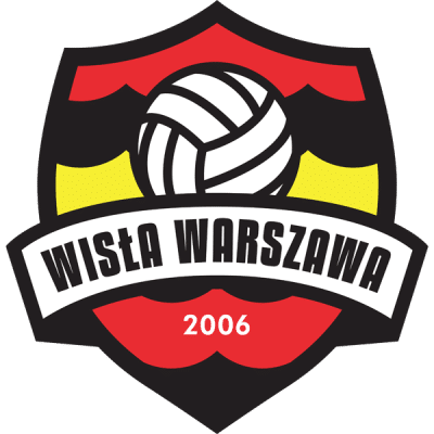 WISŁA WARSZAWA