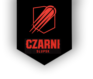 STK SŁUPSK