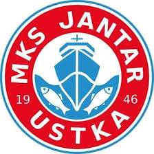 JANTAR USTKA