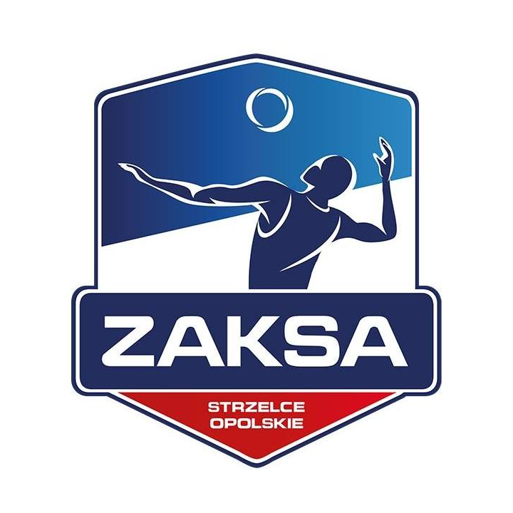 ZAKSA STRZELCE OPOLSKIE