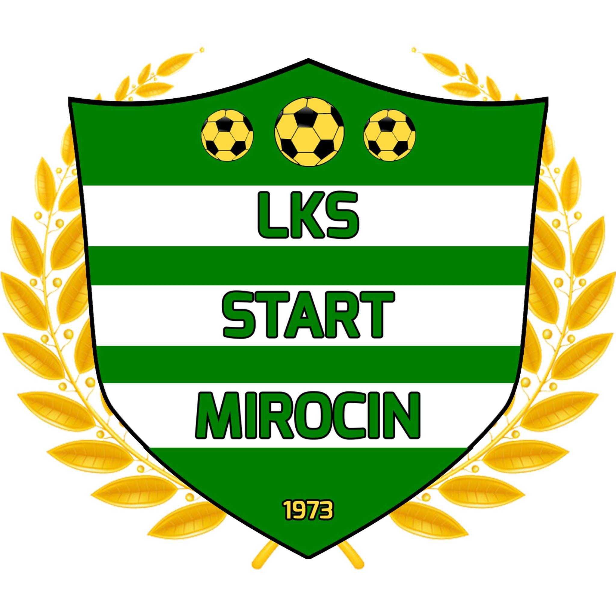 START MIROCIN