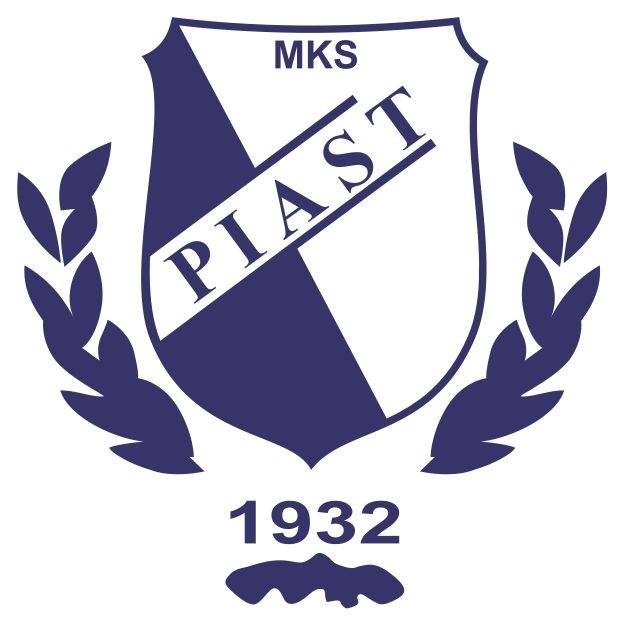 MKS PIAST PIASTÓW