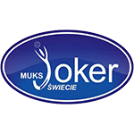 JOKER ŚWIECIE