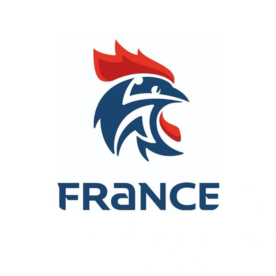 FRANCJA