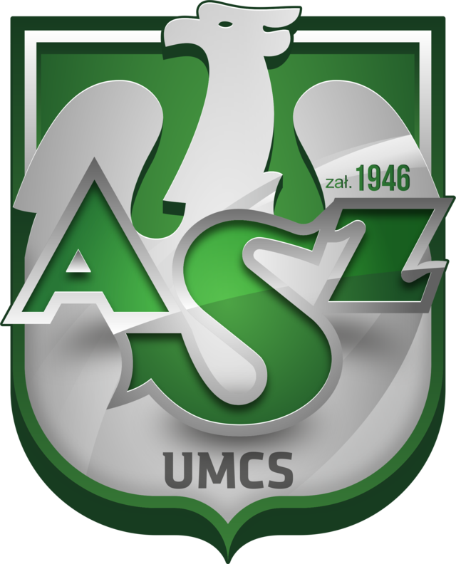 AZS UMCS LUBLIN