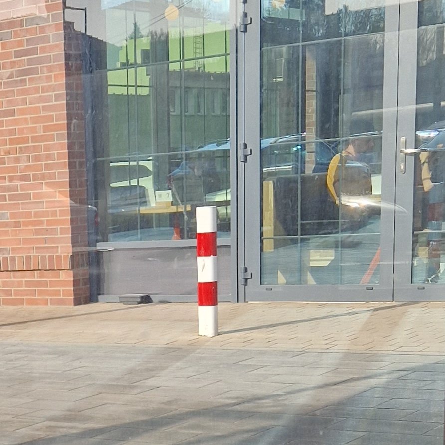 Makówka numberonefan - Profilbild