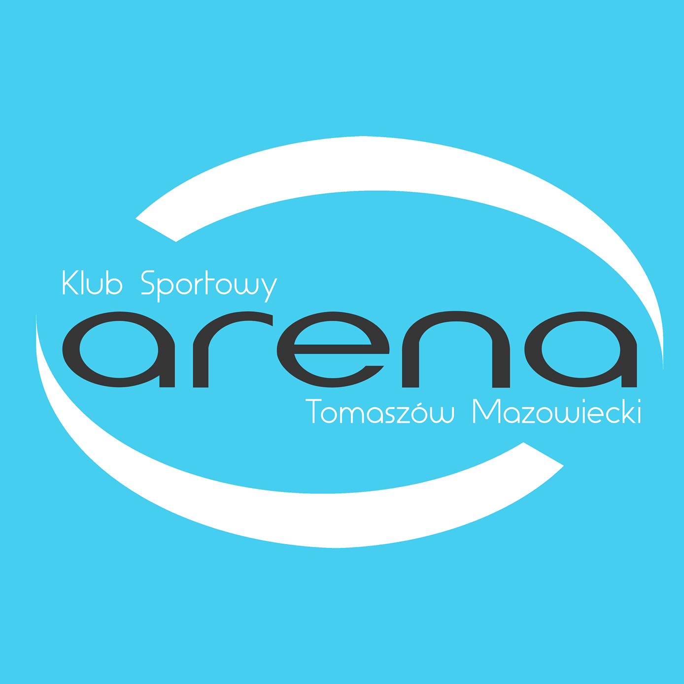 ARENA TOMASZÓW MAZOWIECKI