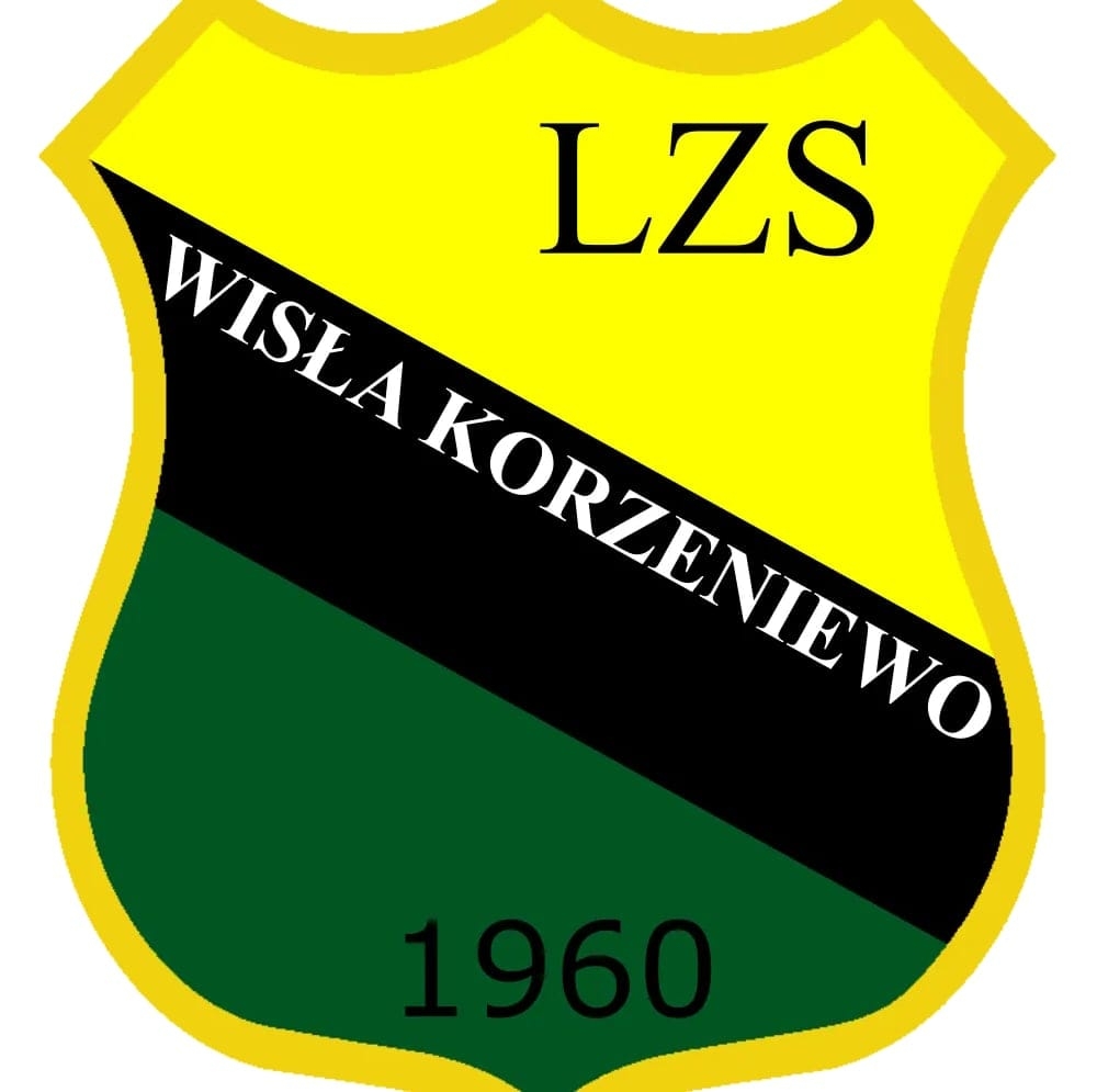WISŁA KORZENIEWO