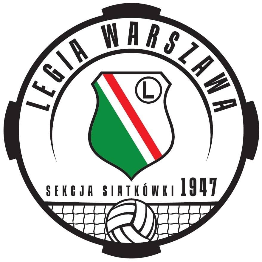 LEGIA WARSZAWA