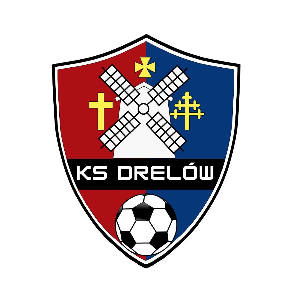 KS DRELÓW