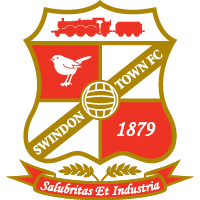 SWINDON TOWN