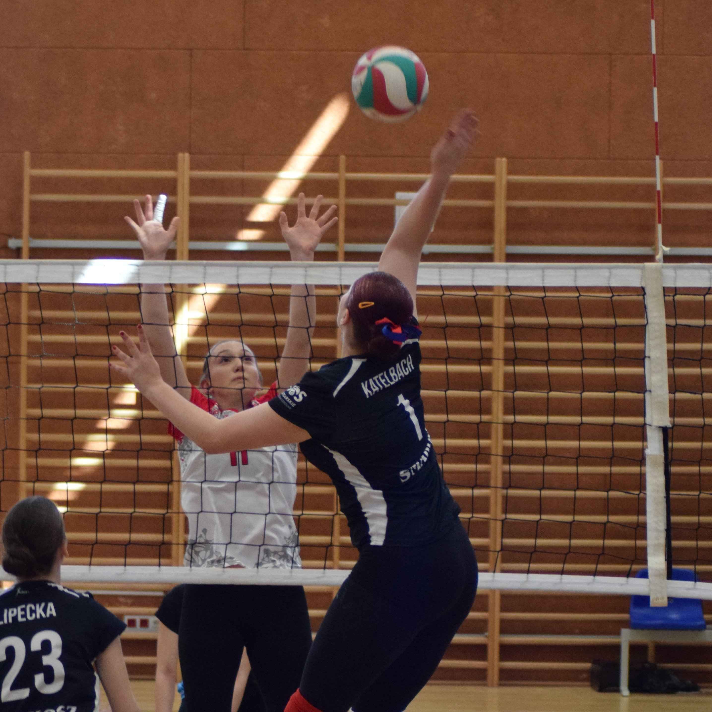 Mirella Katelbach - zdjęcie profilowe