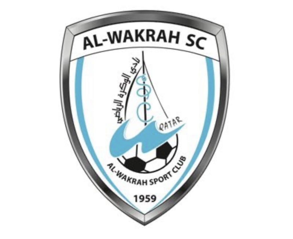 AL-WAKRAH SC