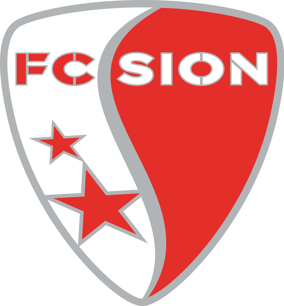 FC SION