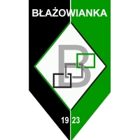 BŁAŻOWIANKA BŁAŻOWA
