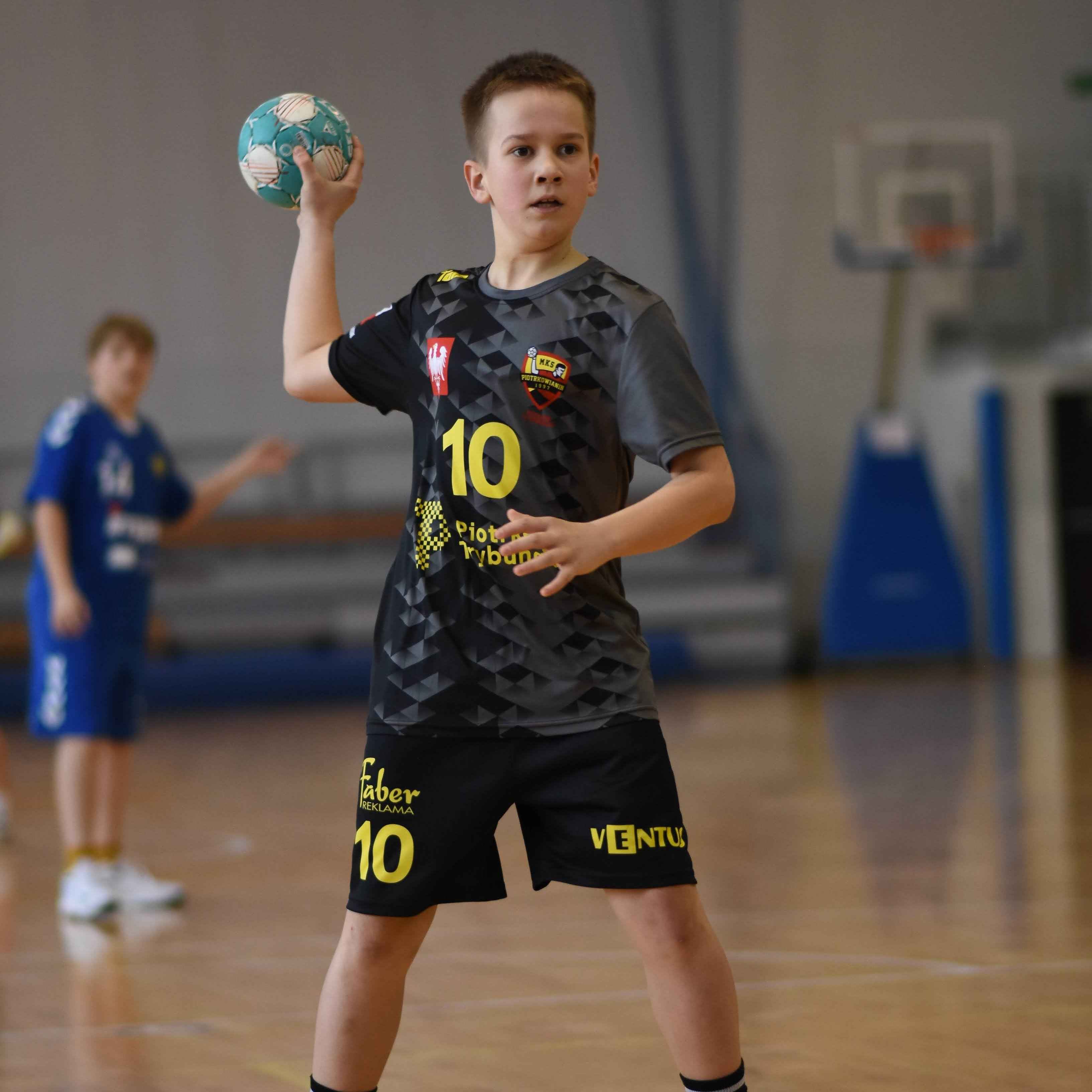 Karol Palutkiewicz - Profilbild