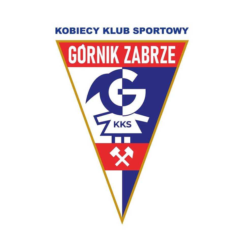 KKS GÓRNIK ZABRZE