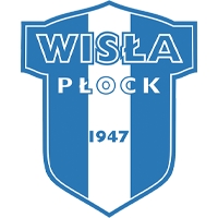 WISŁA PŁOCK