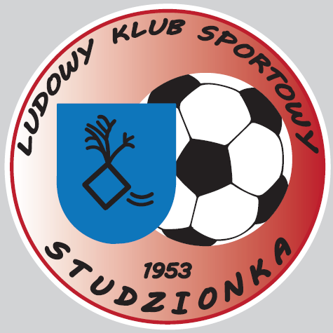 LKS STUDZIONKA