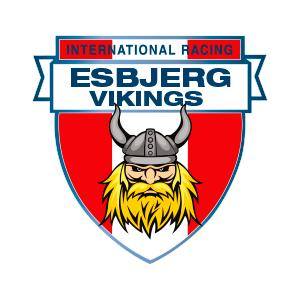 EMS ESBJERG B