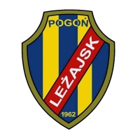 POGOŃ LEŻAJSK