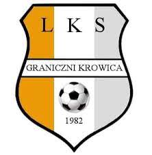 GRANICZNI KROWICA