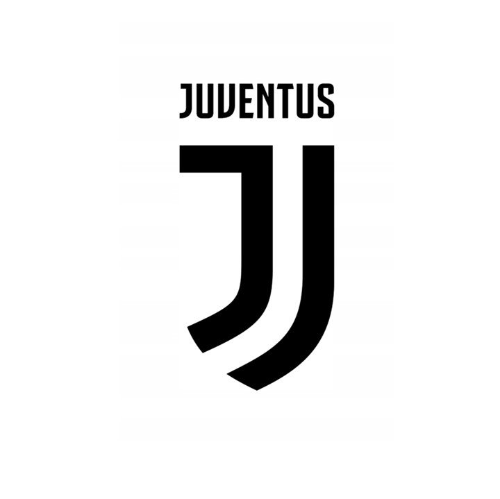 JUVENTUS TURYN