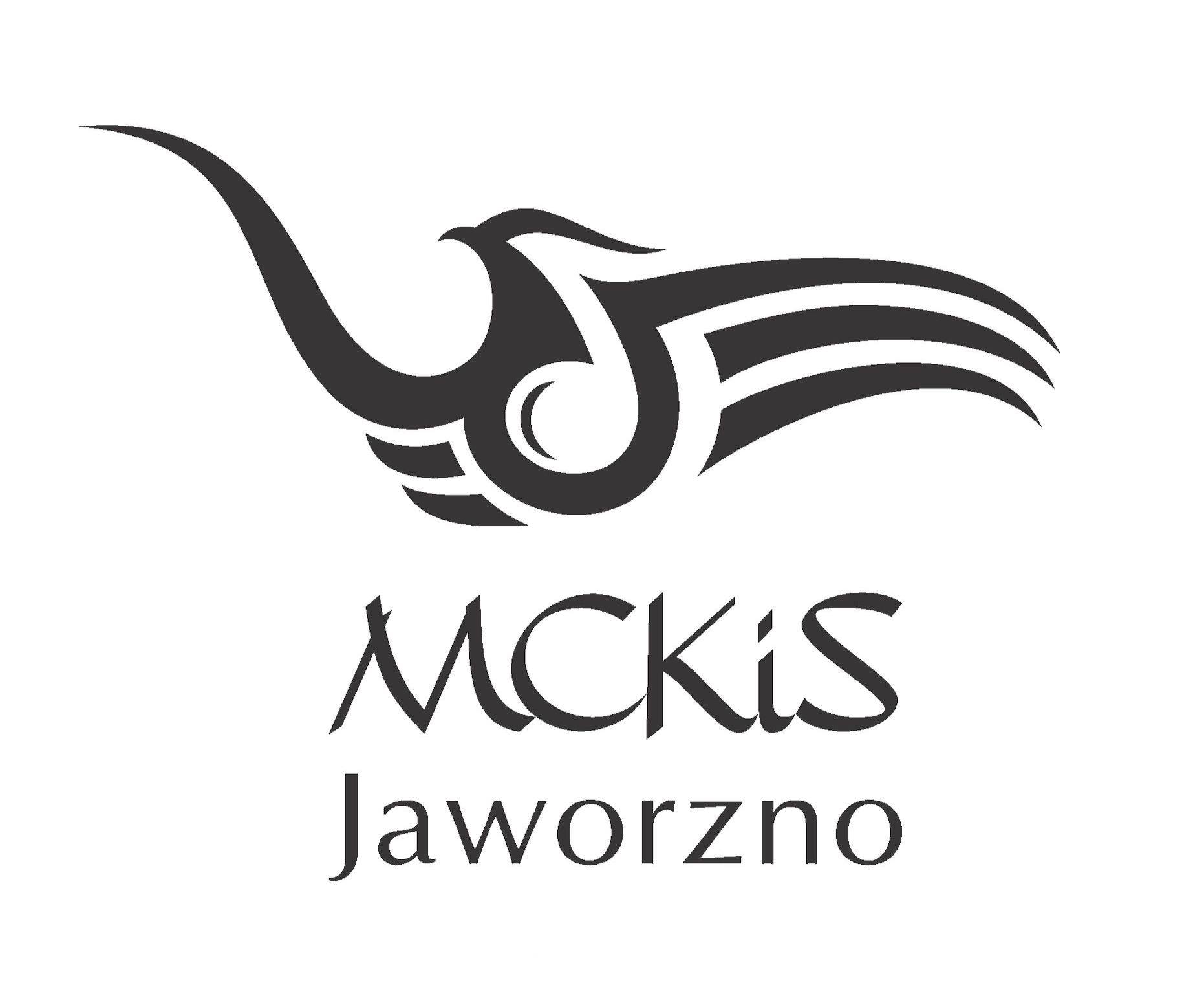 MCKIS JAWORZNO