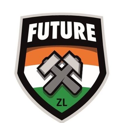 ZAGŁĘBIE LUBIN FUTURE
