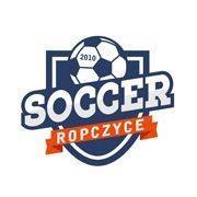 SOCCER ROPCZYCE