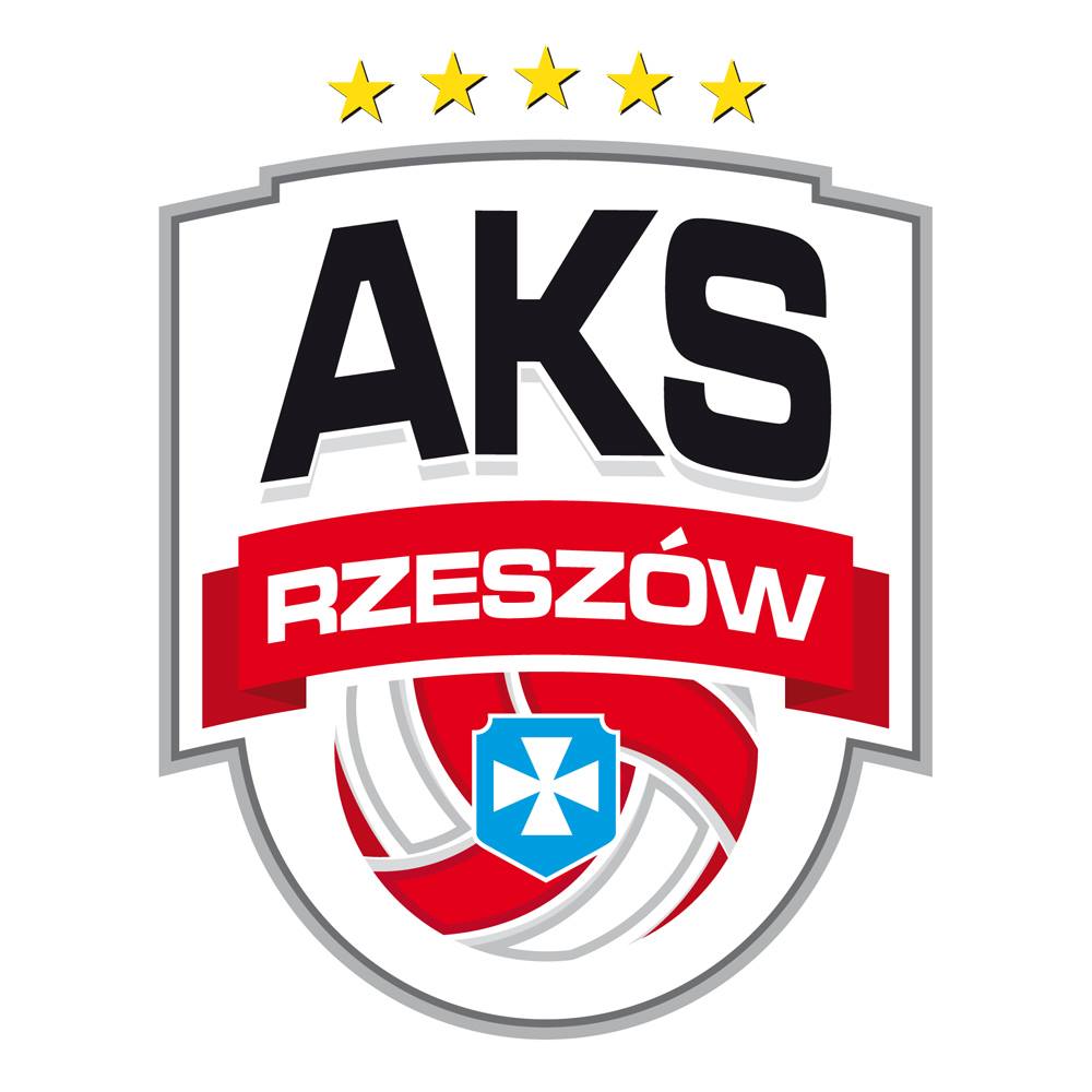 AKS RZESZÓW