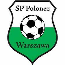 POLONEZ WARSZAWA