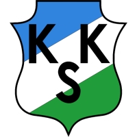 KKS KALISZ