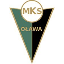 MKS OŁAWA