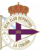 DEPORTIVO FABRIL