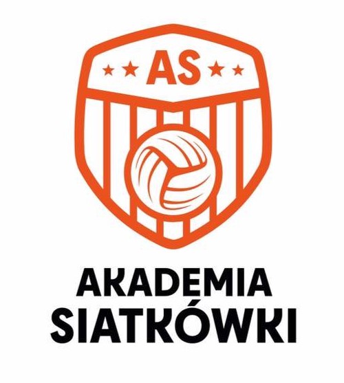 UKS AS ZDUŃSKA WOLA