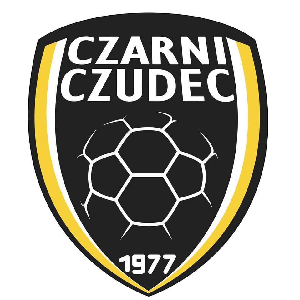 CZARNI CZUDEC