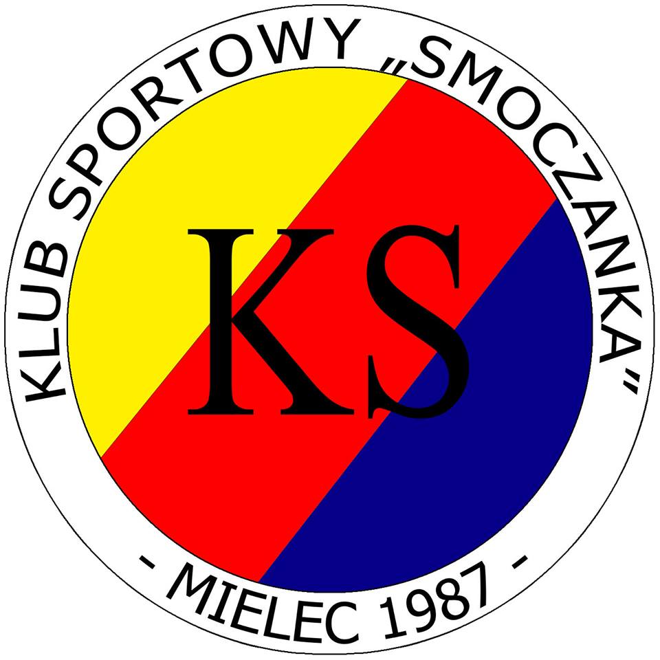 SMOCZANKA MIELEC