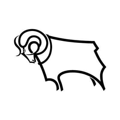 DERBY COUNTY
