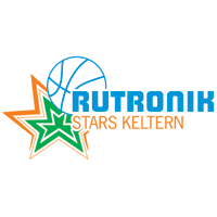 RUTRONIK STARS KELTERN