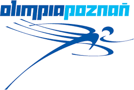 OLIMPIA POZNAŃ