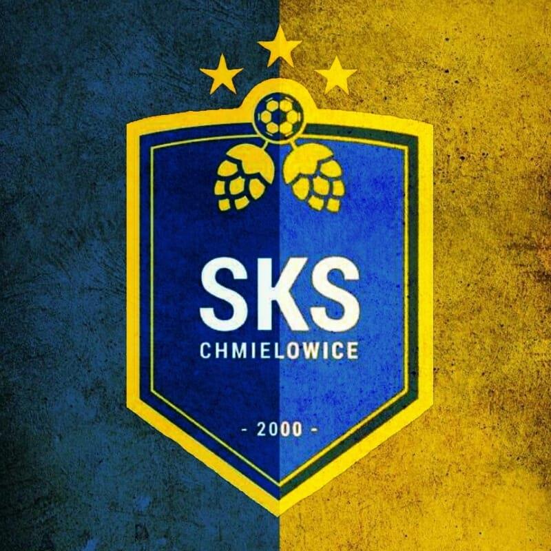 SKS CHMIELOWICE