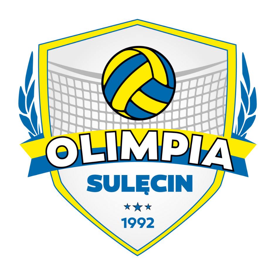 OLIMPIA SULĘCIN