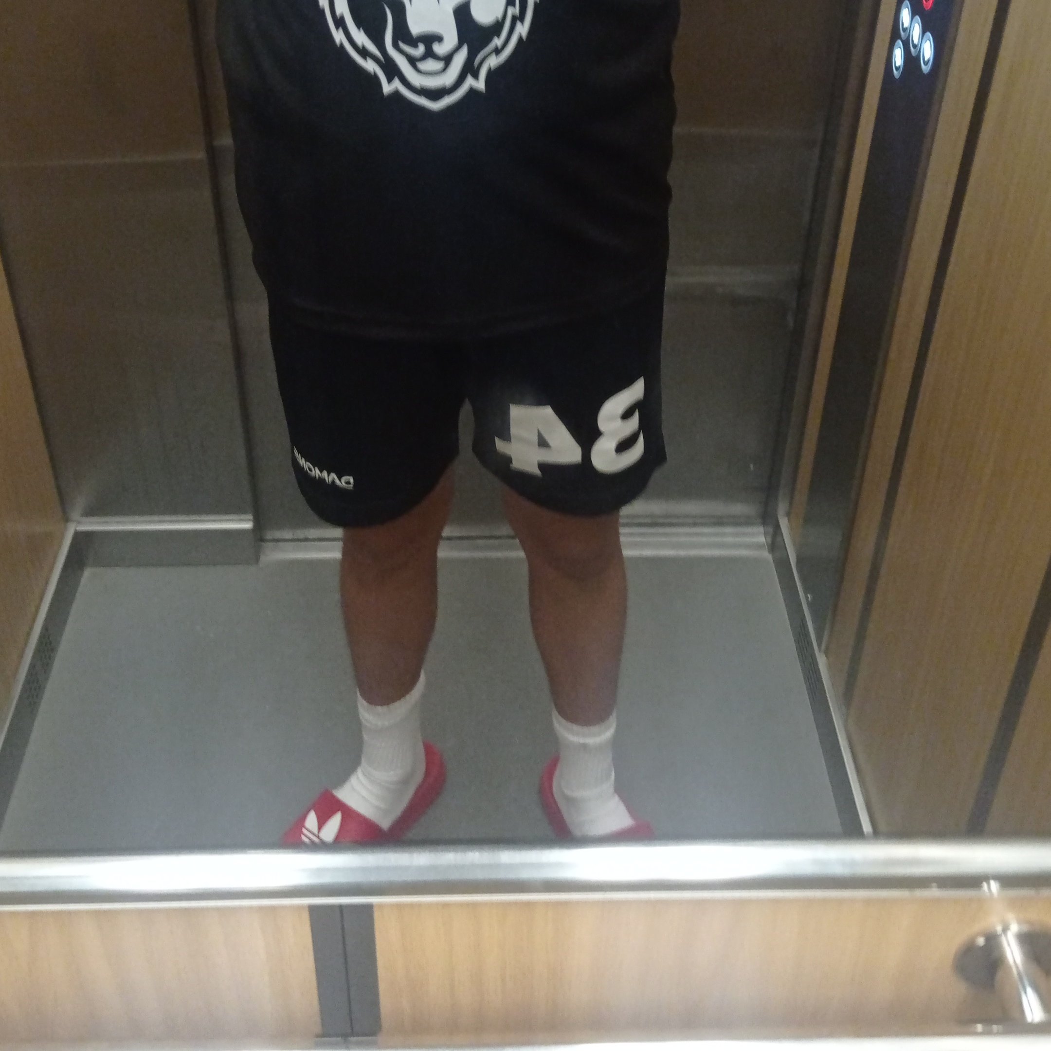 Szymon Fuks - Profilbild