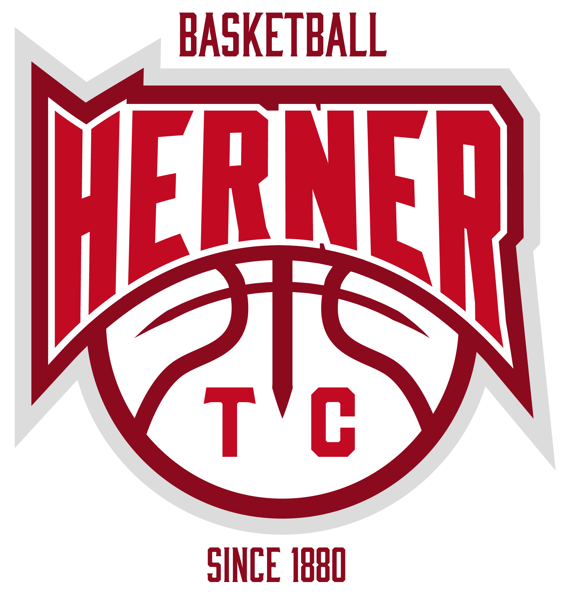 HERNER TC