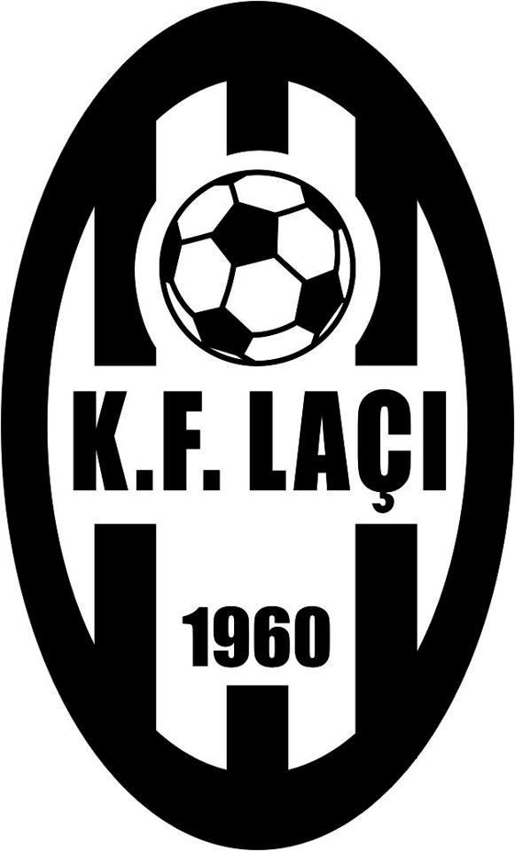 KF LAÇI