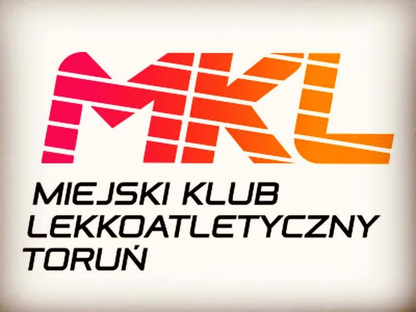 MKL TORUŃ