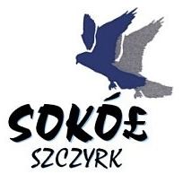 SSR LZS SOKÓŁ SZCZYRK