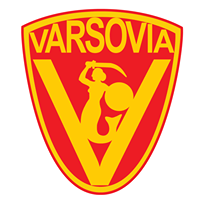 UKS VARSOVIA WARSZAWA